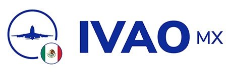IVAO México